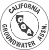 California Groundwater Association